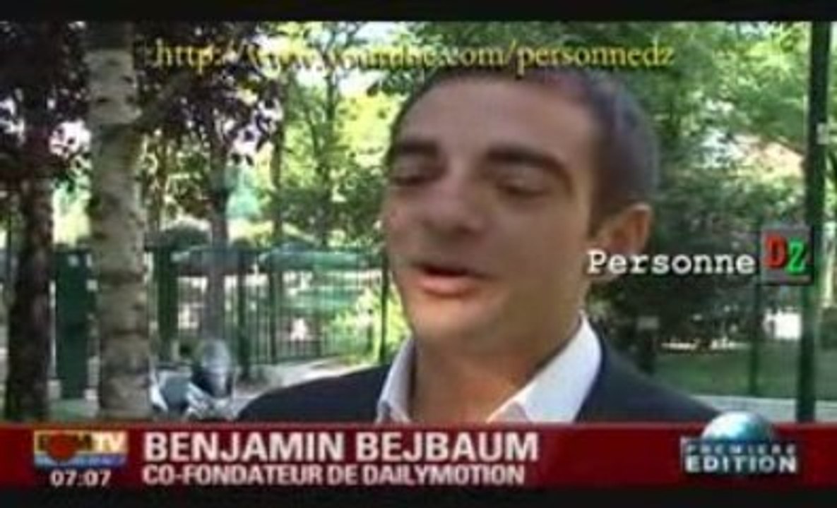 Bing : le nouveau moteur de recherche de Microsoft