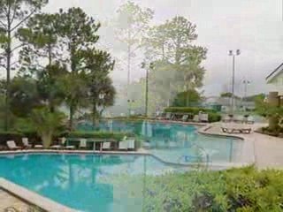 1742 Torrington Cir - Longwood, Fl