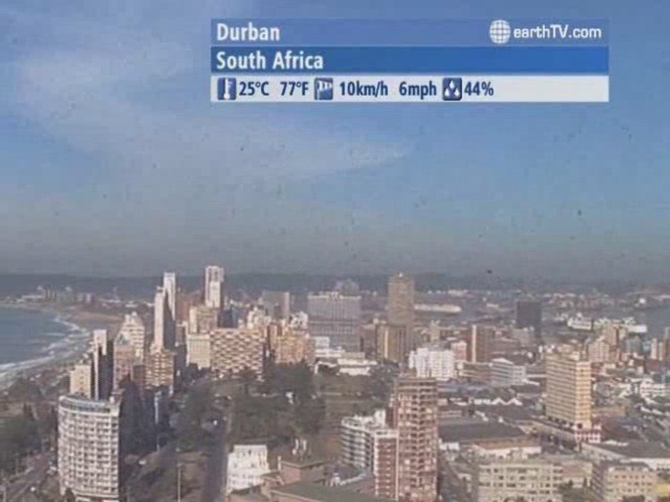 Ascona - Ticino - Switzerland, Dolomites, Corvara - Italy, Macau SAR - China, Rio de Janeiro - Brazil, Paris - France, Durban - South Africa, Antibes - Juan-les-Pins - France