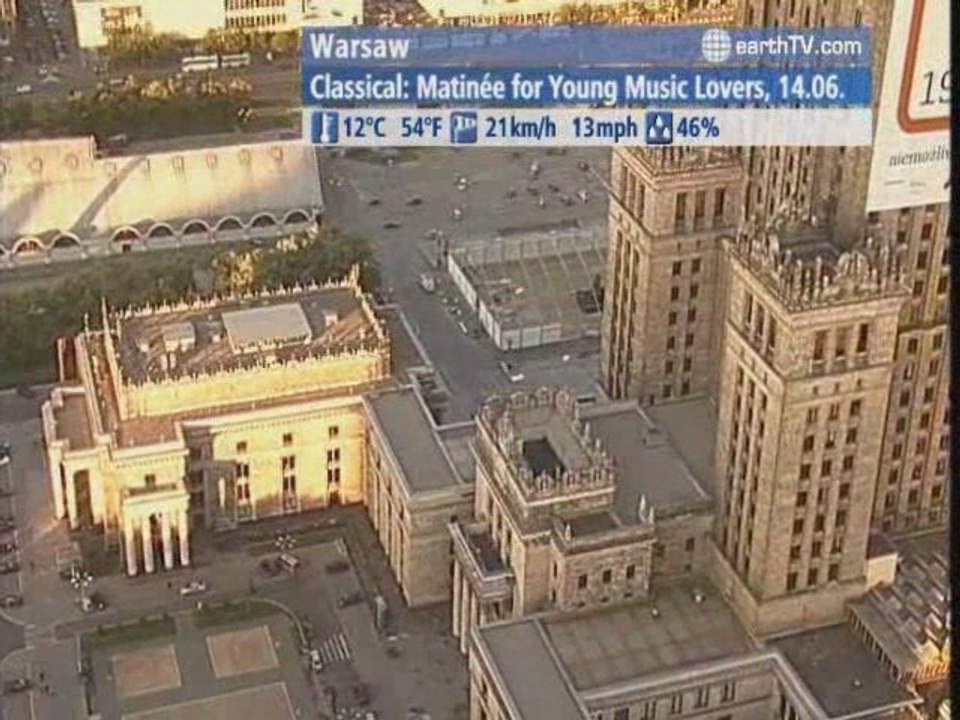 Durban - South Africa, Brussels - Belgium, Dolomites, Corvara - Italy, Dusseldorf - Germany, Warsaw - Poland, Honolulu - USA, Ascona - Ticino - Switzerland