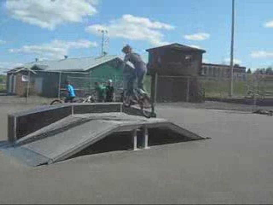 ti-olivier bmx