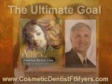 Cosmetic Dentist Fort Myers Naples General Dentist Veneers