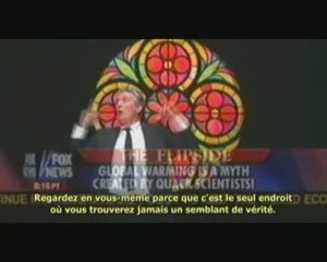 LLP - Tuer la télé