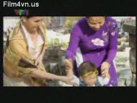 Film4vn.us-ColenaoTYN-OL-16.00