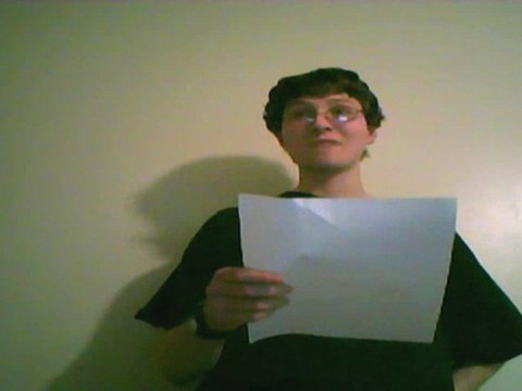 WWE Extreme Rules 2009 Predictions