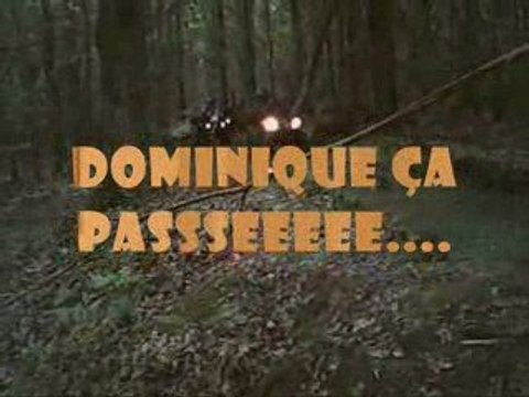 SplashQuad - 31.05.2009 Forest Hill 6