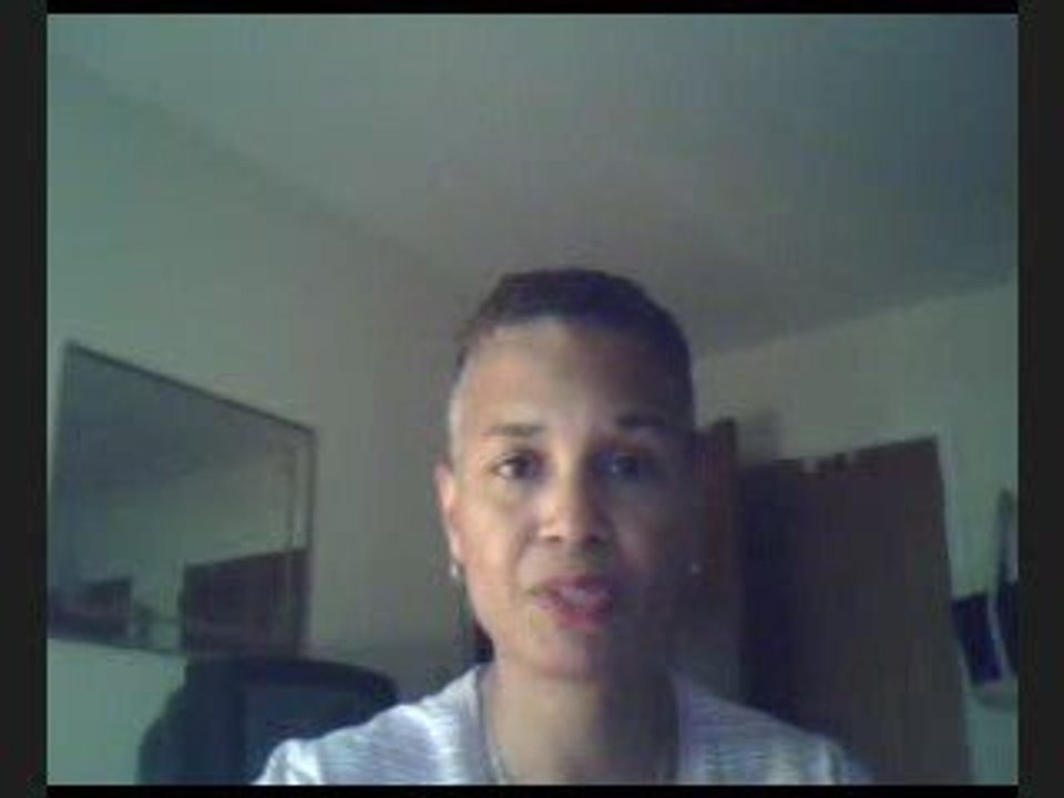 AllXClub Reps Who Want A 6-7 Figure Income...