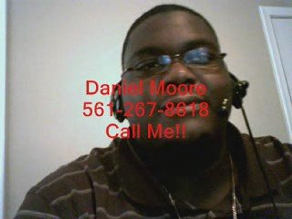 What it Takes for Success in An Online Business (DLS)