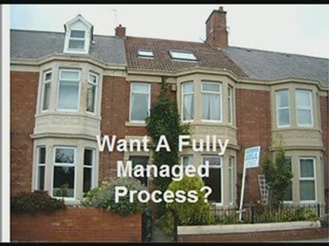 Investments Properties