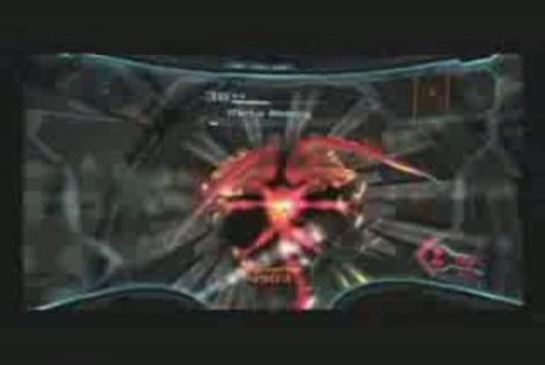 Epic Games Of Epicness - Intro