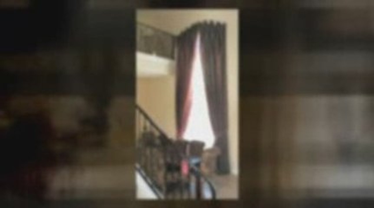 Malibu Window Treatments Solar Shades Motorized Shades Sun