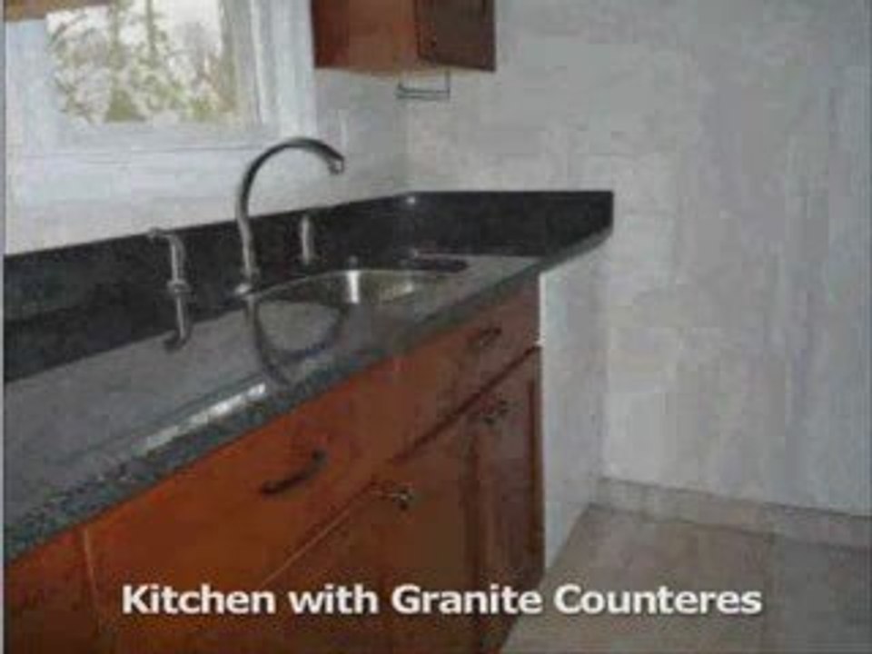 Are you looking for Detroit homes for sale online