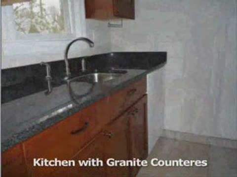 Are you looking for Detroit homes for sale online