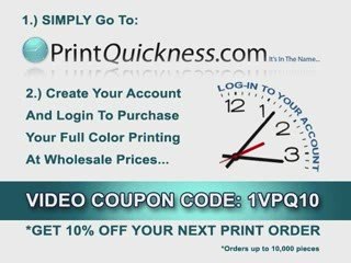 Printers Tampa Florida