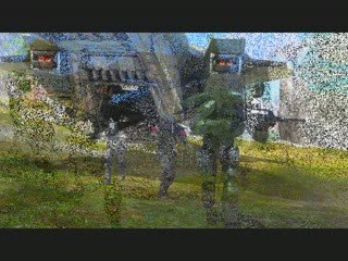 Montage Photo-musique