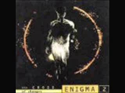 enigma-return to innocence