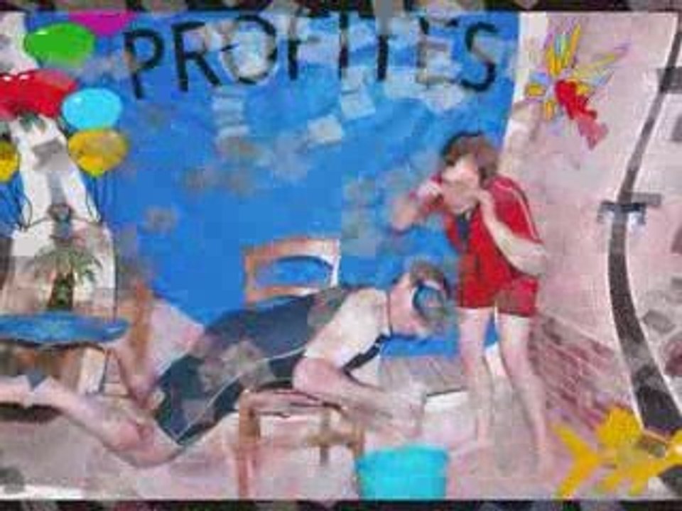 photodetous