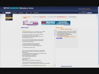 Join BMS Now, BEST way to make money online in 2009!