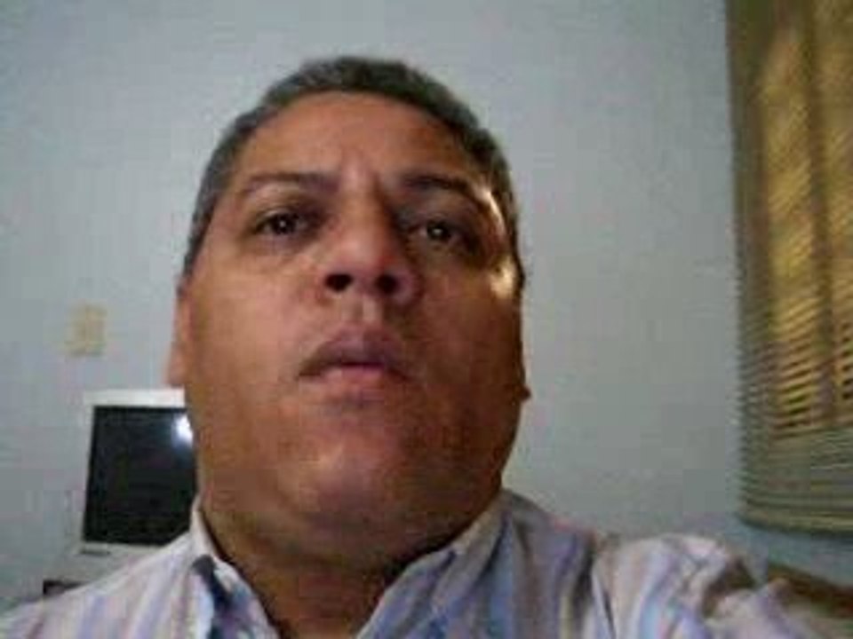 Taller 09-Software Libre. FEDITIC 2009