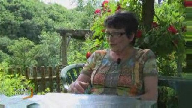 Vendée : L'Agenda Culturel du mercredi 03 juin 2009