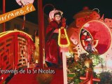 Saint-Nicolas-de-Port - Fêtes de la St Nicolas