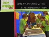 Exposciences Basse-Normandie 2006 part 2