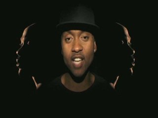 CLIP "ON VEUT DU BIF" - NILL NESS & SEIGNEUR DE LE GUERRE