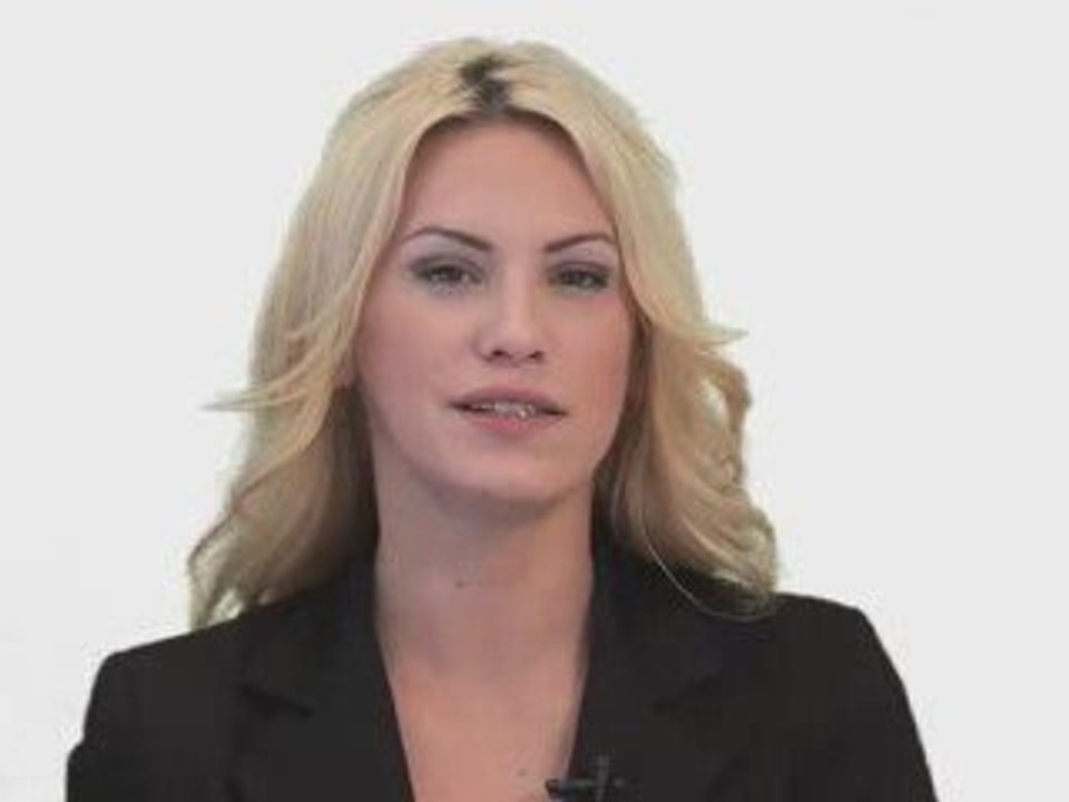 China Visum Alle Infos Hier