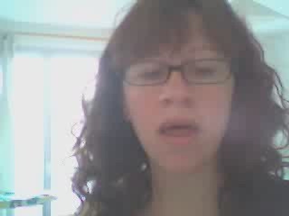 ce qu'il reste de toi + duo GREGOIRE avec RFM