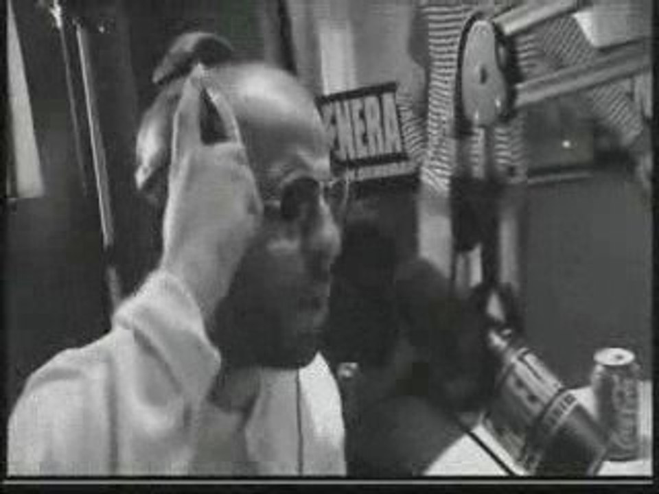 Chamara & Vari 88.2