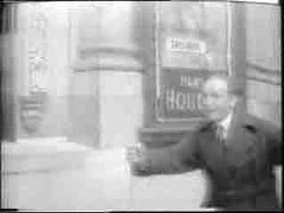 Houdini l'uomo che scompare CICAP