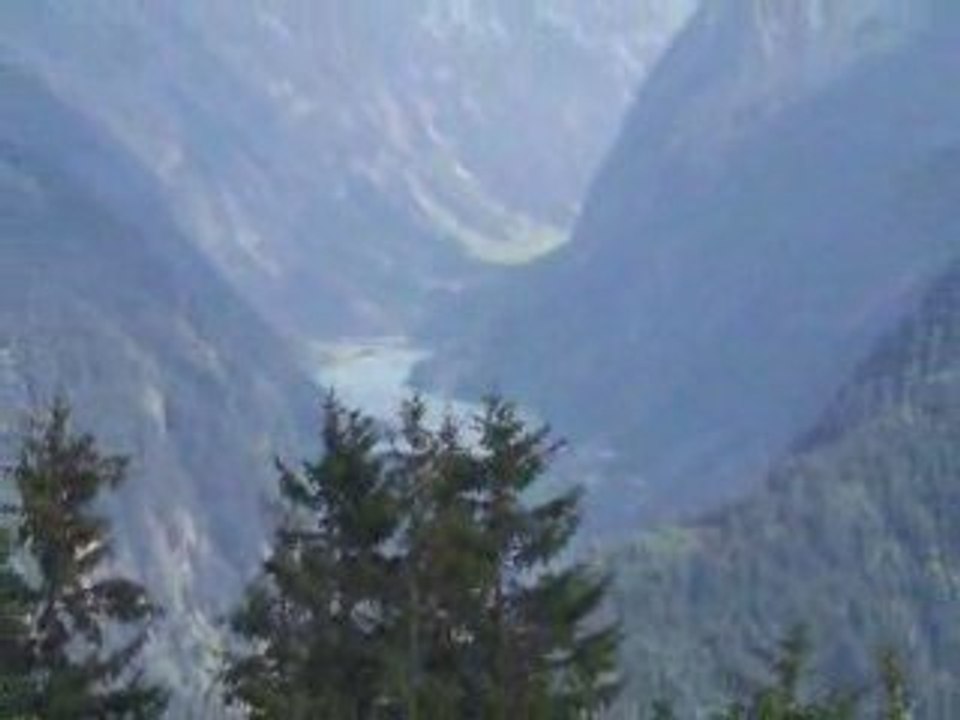 Zillertal
