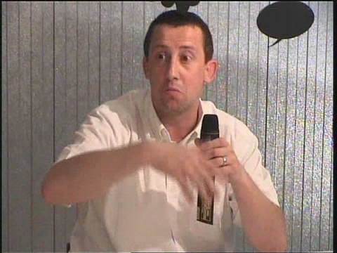 Loi TEPA mode d'emploi