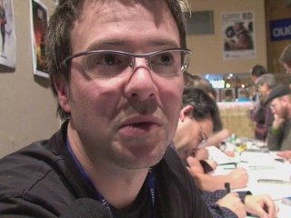 Planches et Vaches Tome 7