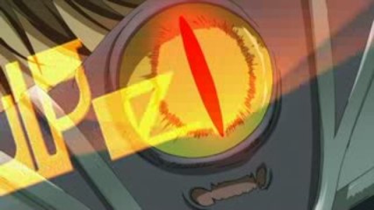 07-Ghost - 09 RAW pART 1