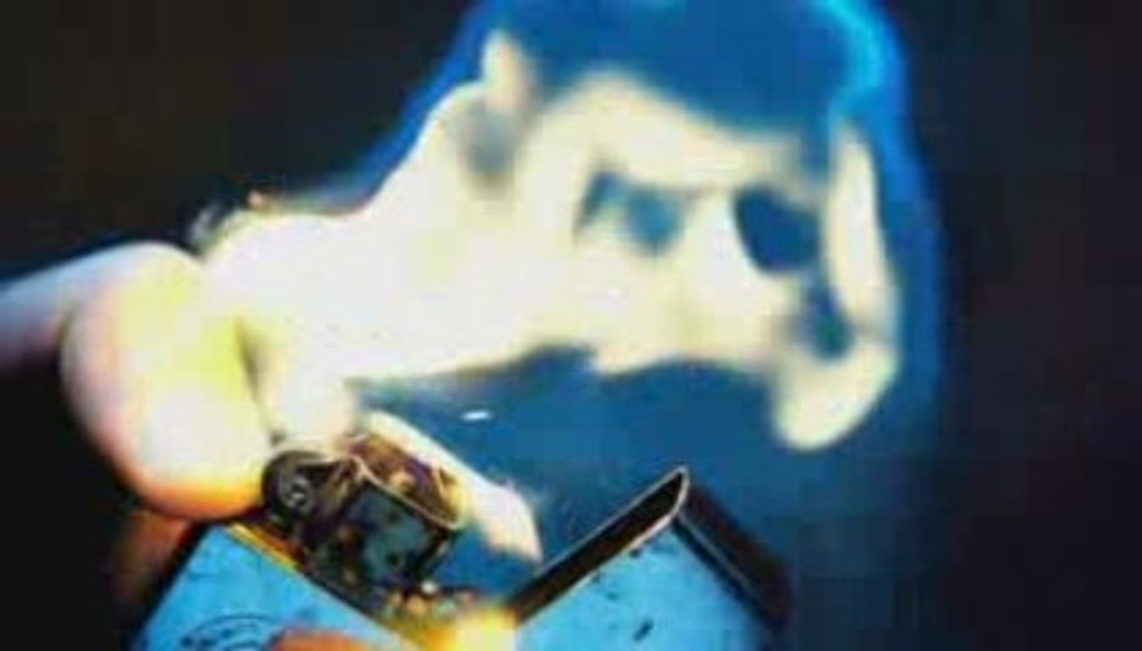 Jedes Team braucht den Funken - adidas F50i  (90 sec)