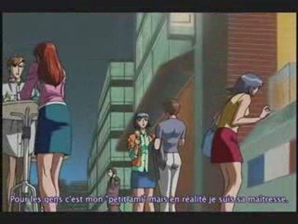 Kizuna oav 03 partie 02