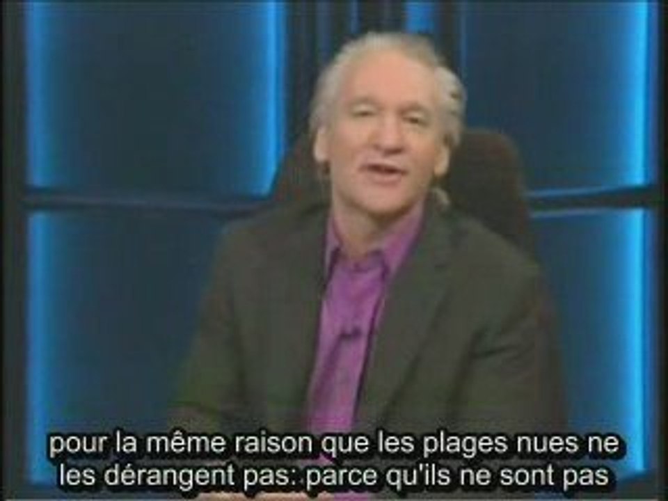 La france vue par les américains
