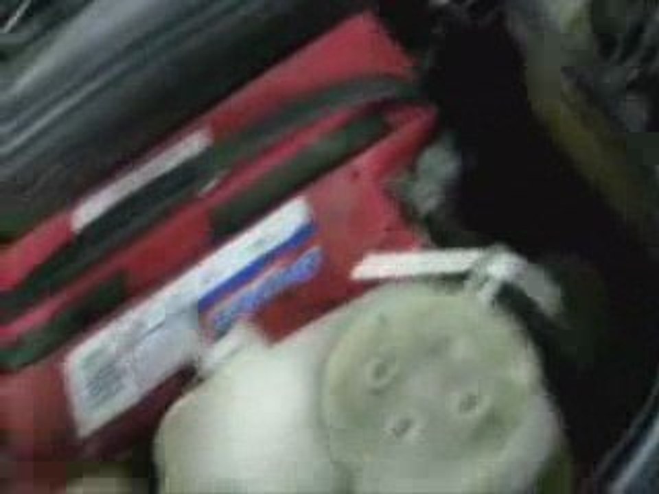 How To Convert A Car To Run On Water Fuel (Hydrogen Kits)