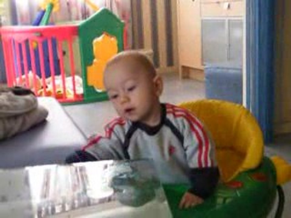 2009_0129MAYWANN0202