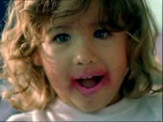 Blédina du côté des mamans