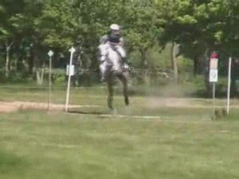 CCE Jau Dignac 33 Cycle libre 2