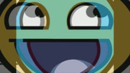 Don't Kick Facey (HD)