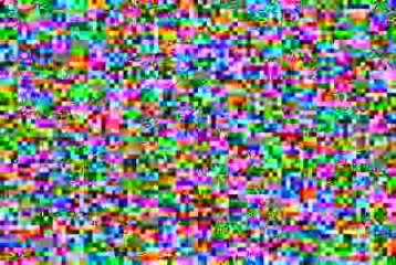 Quand tu t'y mets , Serge Gainsbourg