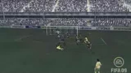 PLAISANCE - US ABLAIN 0 - 1