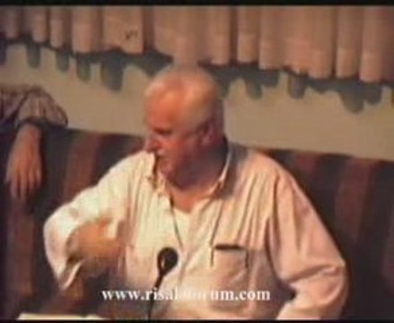 Çantacı Necmi Abi - 9 Eylül Üniversitesi Kafeteryasında Ders