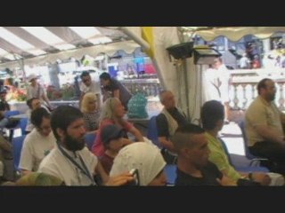 Forum justice et verité pour hakim AJIMI