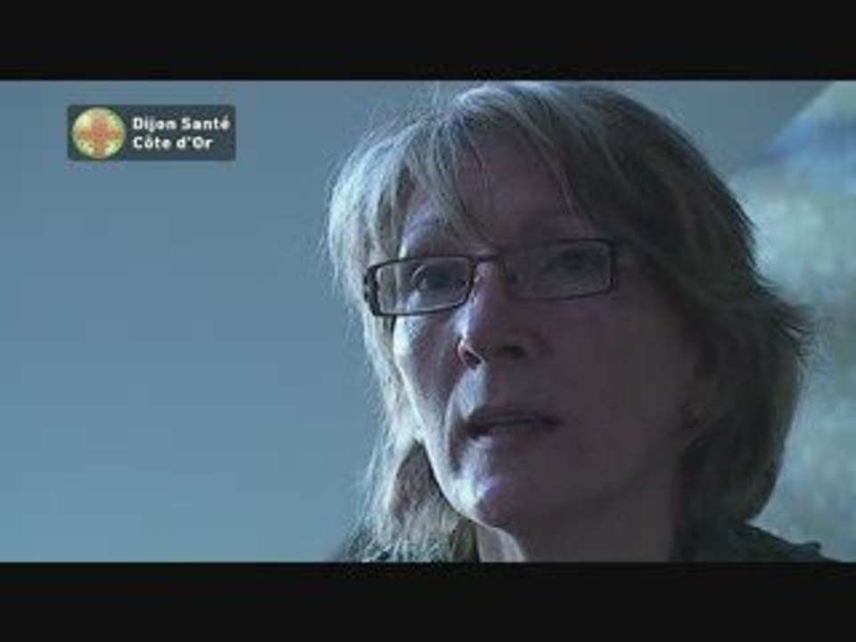 PHARM Une Formation pour les Autistes : RESPIR BOURGOGNE