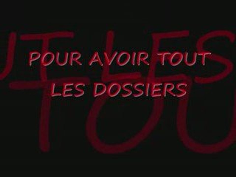 COMMENT INSTALLER UN JEUX ISO FORMAT PSP