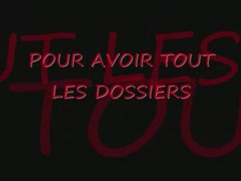 COMMENT INSTALLER UN JEUX ISO FORMAT PSP